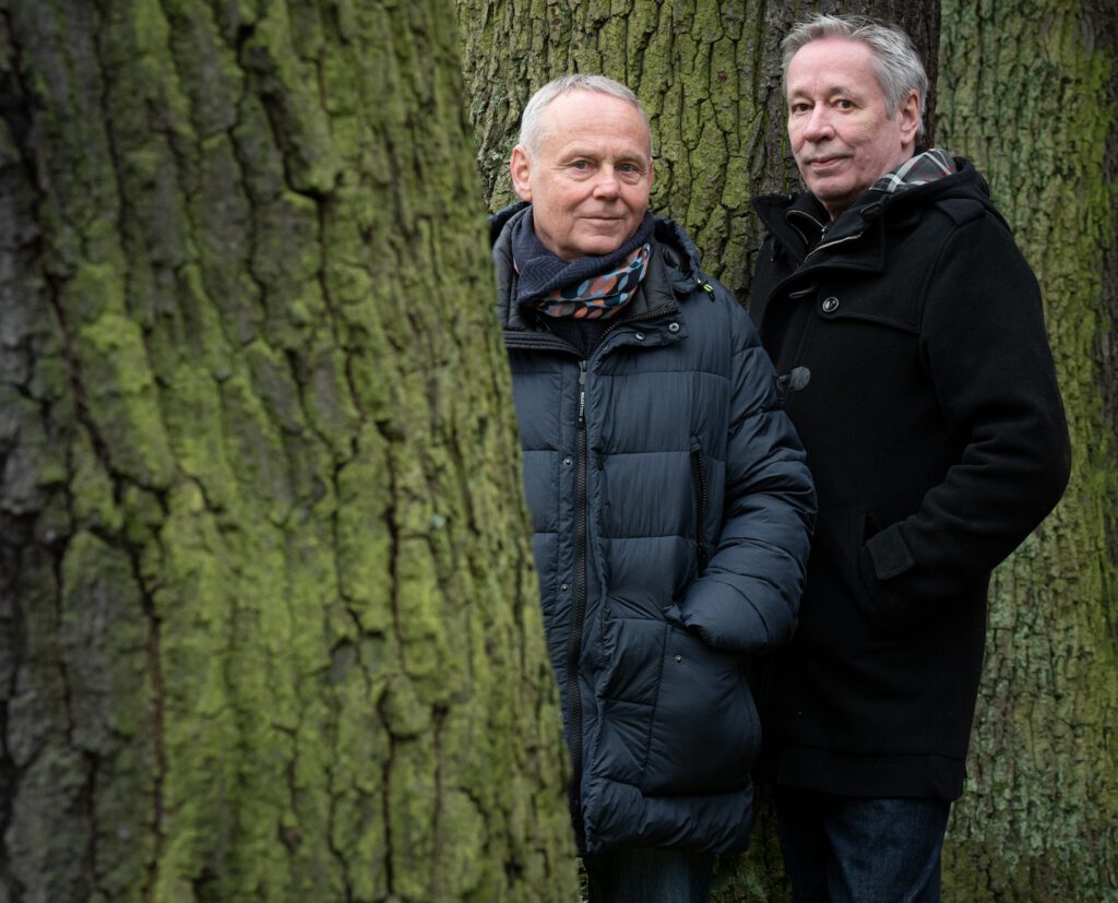 sun electric 2025 @ Elektrobeats
photo by Thomas Ecke